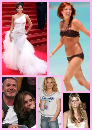 The Gossipers: dalla Croisette ai Caraibi