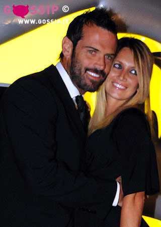 Katia e Ascanio, 3 è meglio