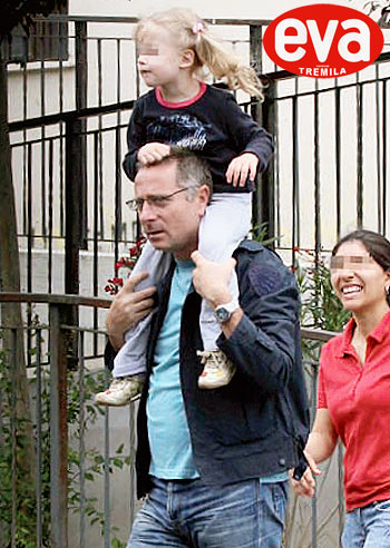 Bonolis, tante chiacchiere e pochi muscoli