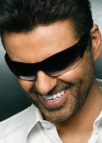 George Michael verso l'addio?