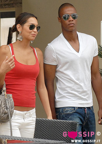 Salvalaggio pallonara: dopo Inzaghi, Pelè