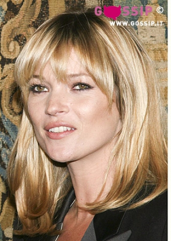 Kate e Pete, la vera storia