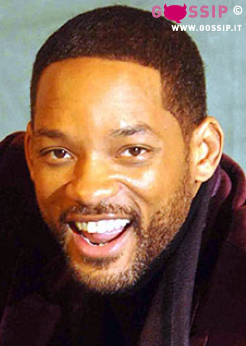Will Smith, Scientology docet...
