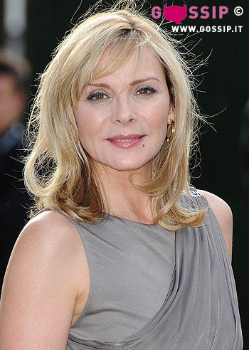 Hollywood per Mandela