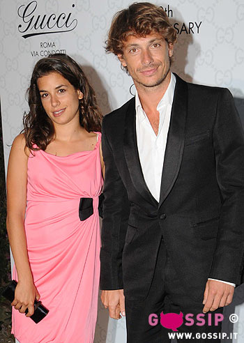 Pasotti e Michelini: è ufficiale