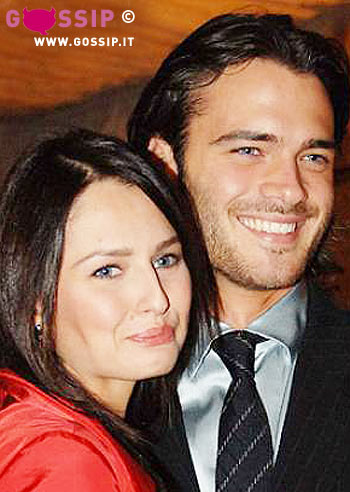 Berruti-Safroncik, tre metri sopra il cielo