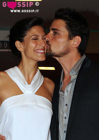 Distretto 8: il commissario innamorato