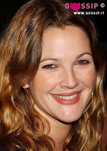 Il cuore di Drew? Batte ancora per Fabrizio Moretti