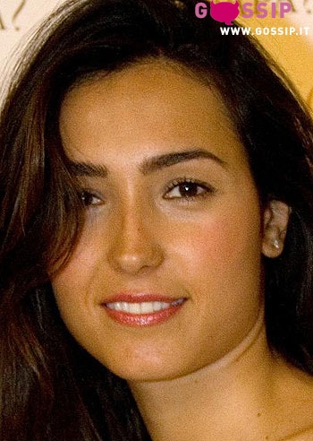 Balivo si 'acchiappa' De Laurentis