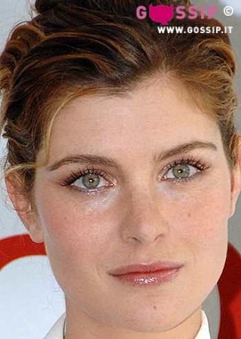 Puccini e Preziosi, estate bollente