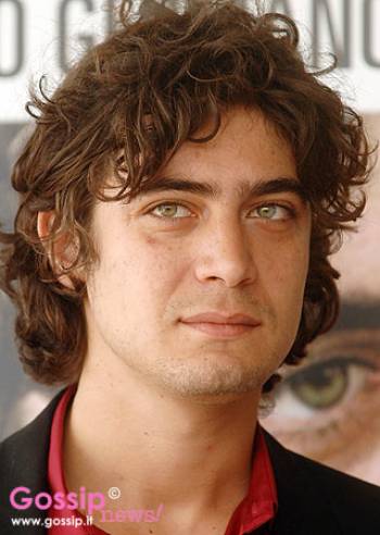 Toccata e fuga, romantica, per Riccardo e Valeria