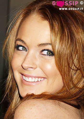 Nozze lesbo per Lindsay? Il padre dice la sua...