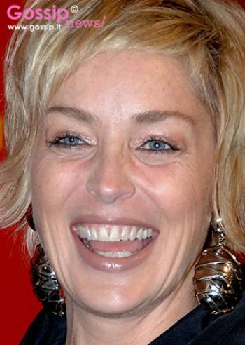 Un nuovo amore per la Stone