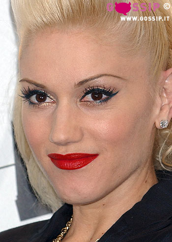 E' di nuovo babyboom a Hollywood!