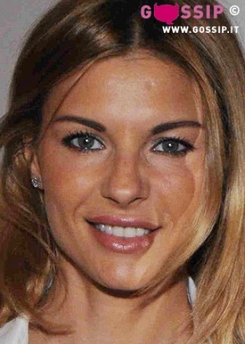 Colombari, voglia di cicogna