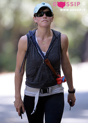 Biel, in forma con fido