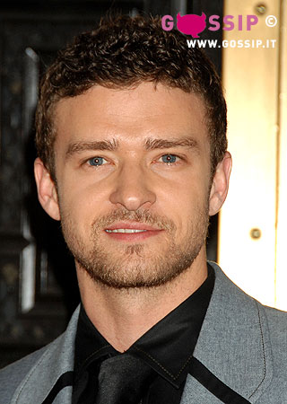 Timberlake, aggredito per una foto