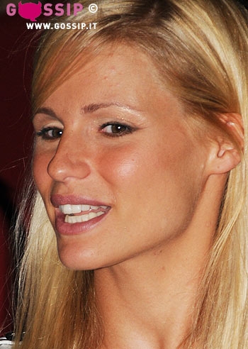 Hunziker, beach volley brasiliana