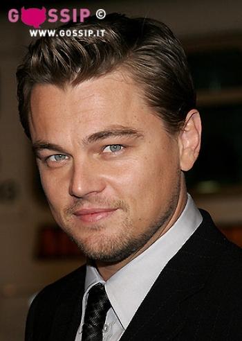 Di Caprio-Rafaeli, è rottura?