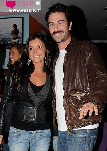 Vip: tutti pazzi per il fitness