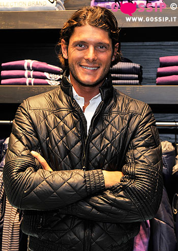 Montanto, fashion con parsimonia