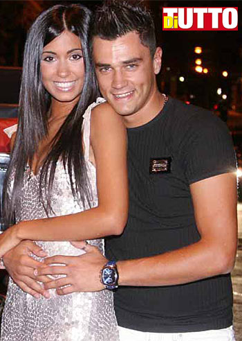 Botta: 'Non sono il signor Velina'