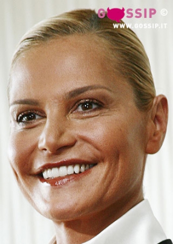 Isola 6: De Blanck 2, la vendetta...