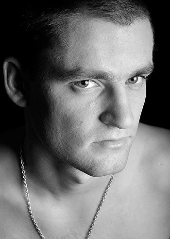 Gossip Caledari: Non solo tennisti... Gossip Caledari: Non solo tennisti...