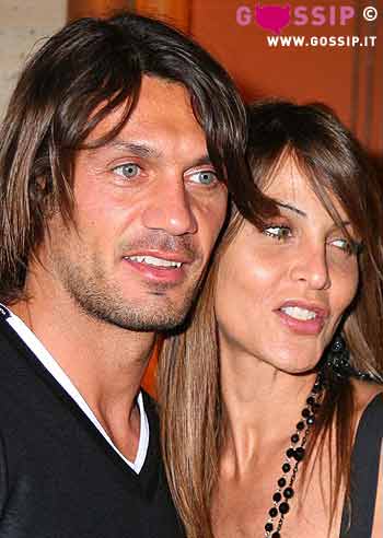 Maldini-Fossa, è crisi