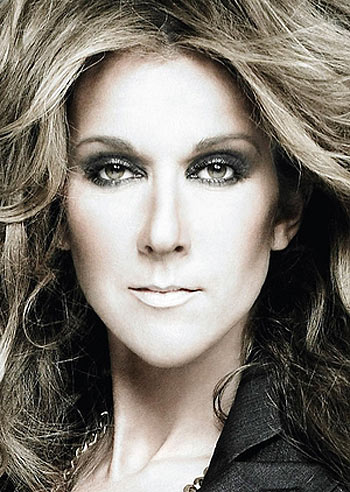 Celine Dion, secondo bebè dopo il tour