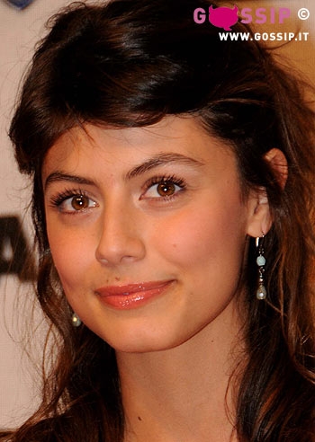 Mastronardi cotta e felice