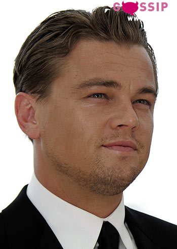 Leo? Che 'Cessi' d'amore...