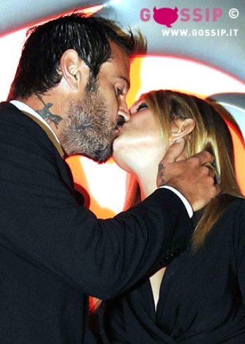 Pedrotti-Pacelli, niente cicogna bis