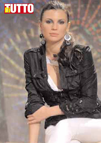 Ricucci: 'Con Claudia non c'era futuro'