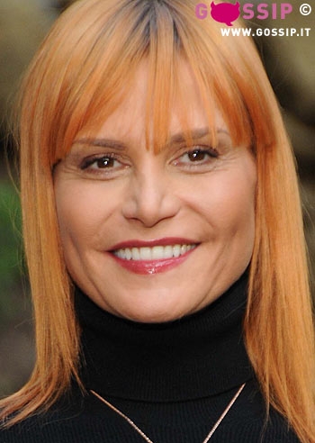 Isola 6: Vladi, Leo, Carlo e Belen in finale!