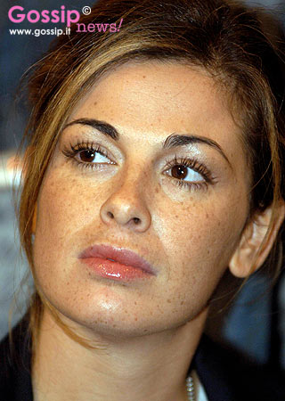 Scherzi a parte, tra Gregoraci e Hunziker, vince l'Incontrada