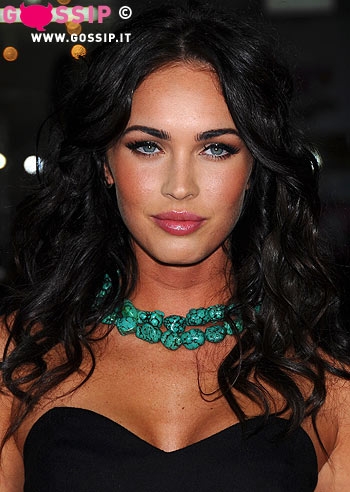 Megan Fox: 'Io e Zac Efron siamo la stessa persona'