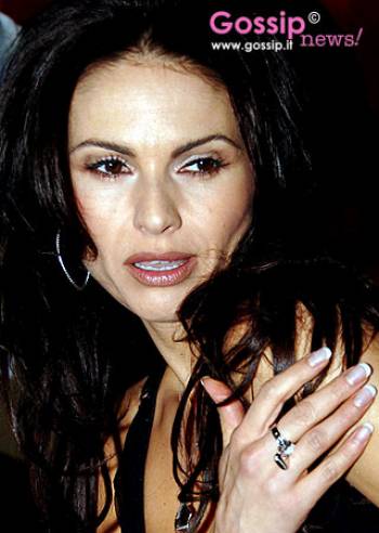 Badescu, niente flirt col premier Badescu, niente flirt col premier