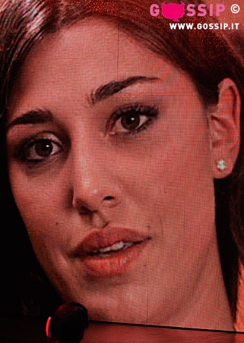 La verità di Belen La verità di Belen