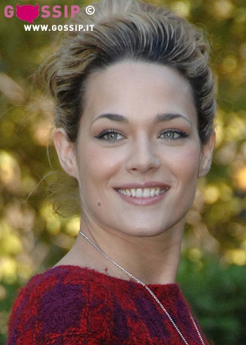 Chiatti, dal mare alla montagna sempre con Arca