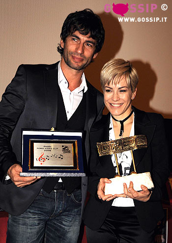 Videoclip made in Italy, il premio