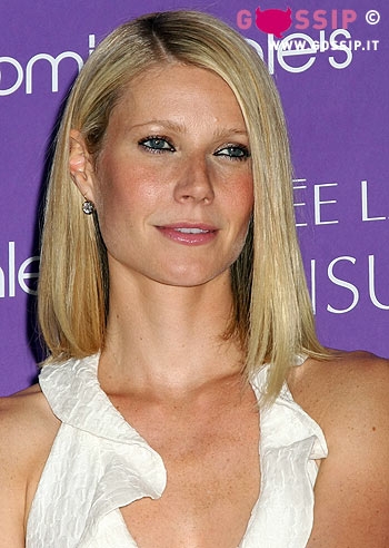 Nel fitness arriva il Paltrow style