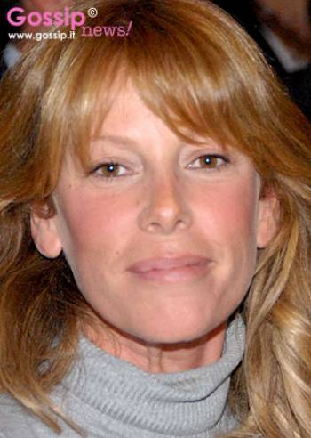 Gf9: ecco lo 'gnoccometro' di Gerry