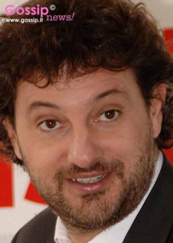 Voglia di 'Marina' per Pieraccioni?