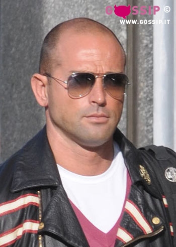 Bettarini cotto della Togni?