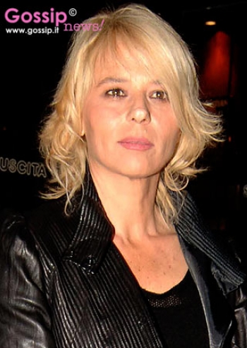 Amici: Addio Jennifer