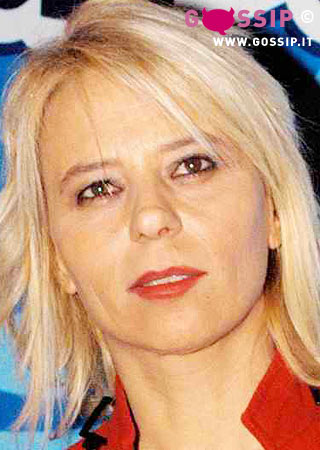 Amici: bye bye Daniela