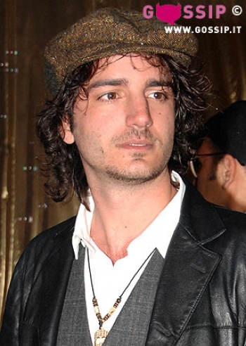 Vaporidis, un anello per Ilaria