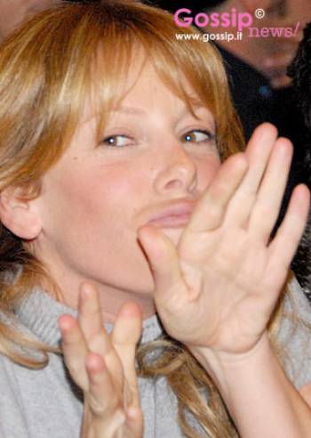 Gf9: Paolo squalificato