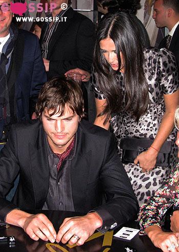 Domino, il gioco dell'amore